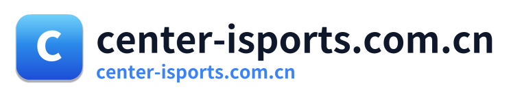 center-isports.com.cn